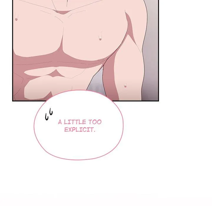 Troublesome Employee Warning Chapter 15 page 6 - 