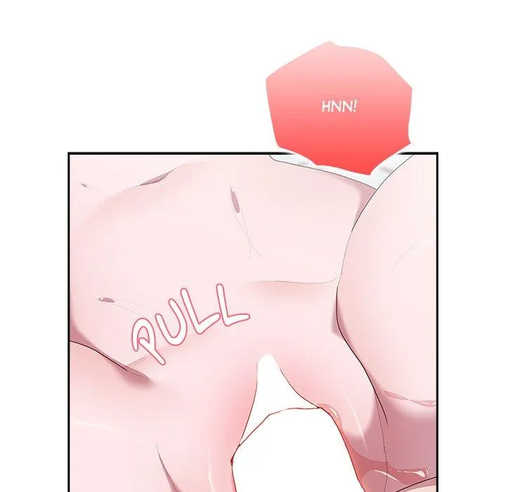 Troublesome Employee Warning Chapter 15 page 57 - 