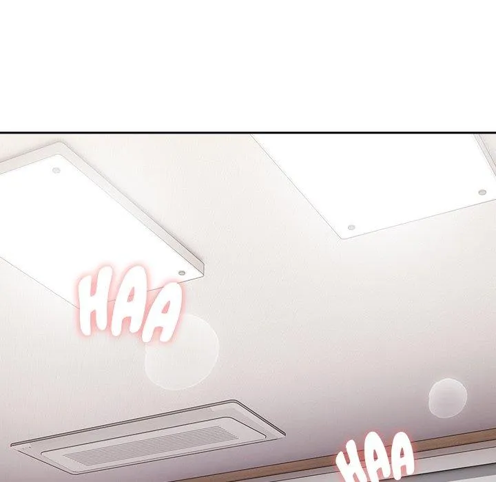 Troublesome Employee Warning Chapter 15 page 61 - 