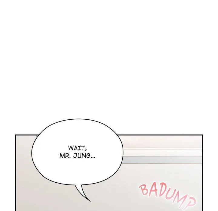 Troublesome Employee Warning Chapter 15 page 67 - 