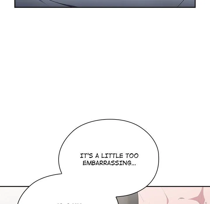Troublesome Employee Warning Chapter 15 page 69 - 