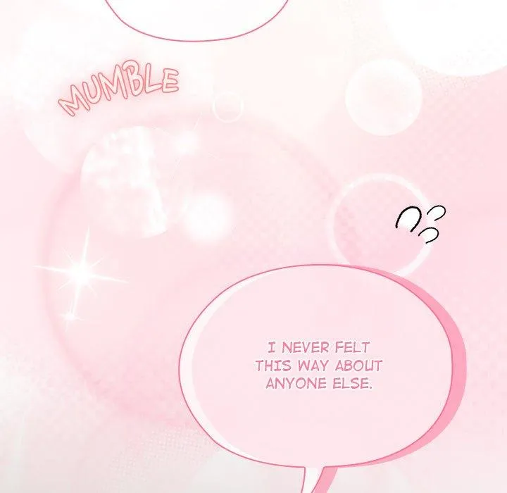 Troublesome Employee Warning Chapter 15 page 8 - 
