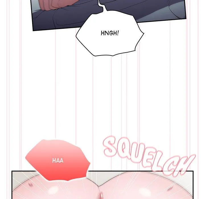 Troublesome Employee Warning Chapter 15 page 73 - 