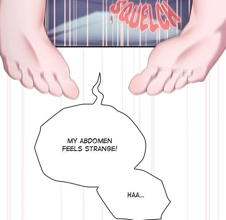 Troublesome Employee Warning Chapter 15 page 77 - 