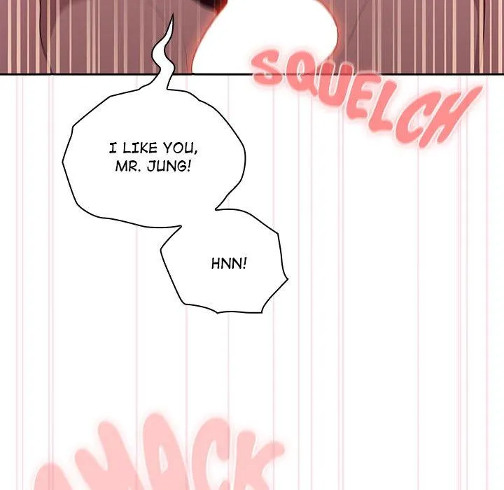 Troublesome Employee Warning Chapter 15 page 83 - 