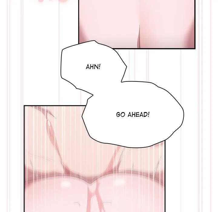 Troublesome Employee Warning Chapter 15 page 97 - 