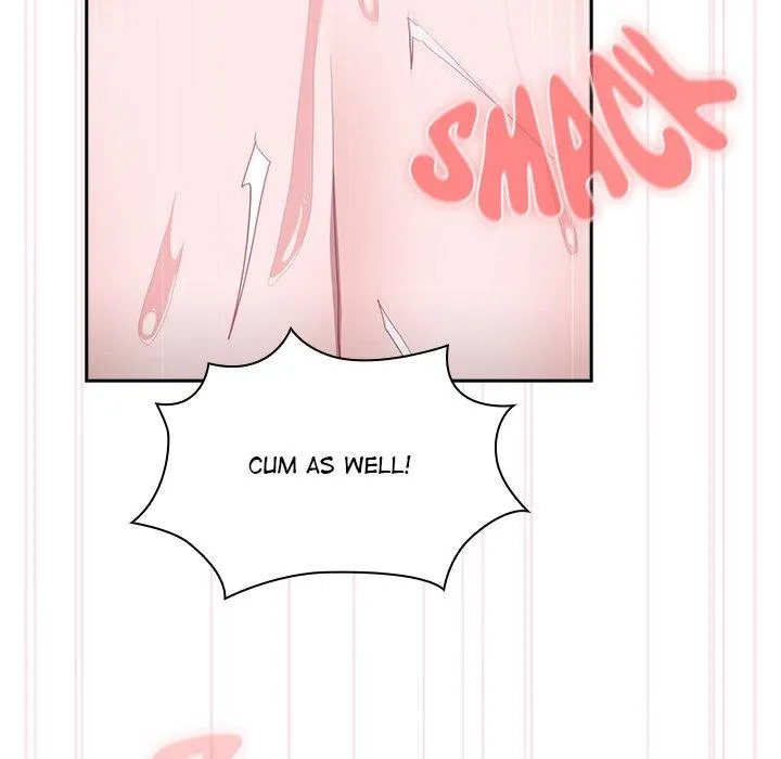 Troublesome Employee Warning Chapter 15 page 98 - 