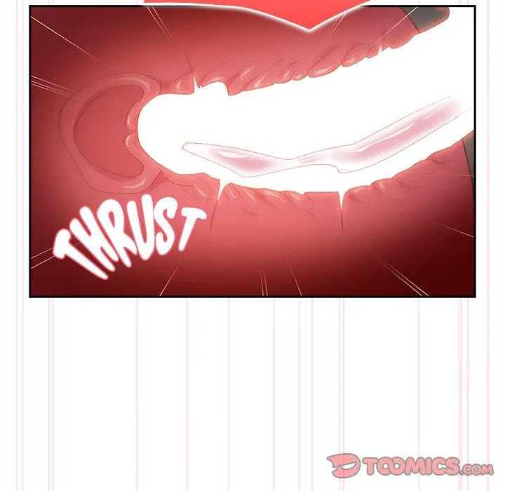 Troublesome Employee Warning Chapter 15 page 100 - 