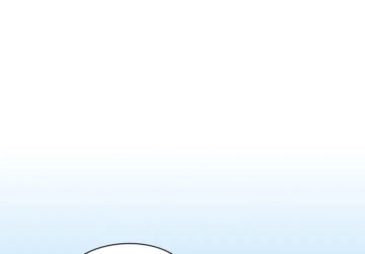 Troublesome Employee Warning Chapter 16 page 1 - 