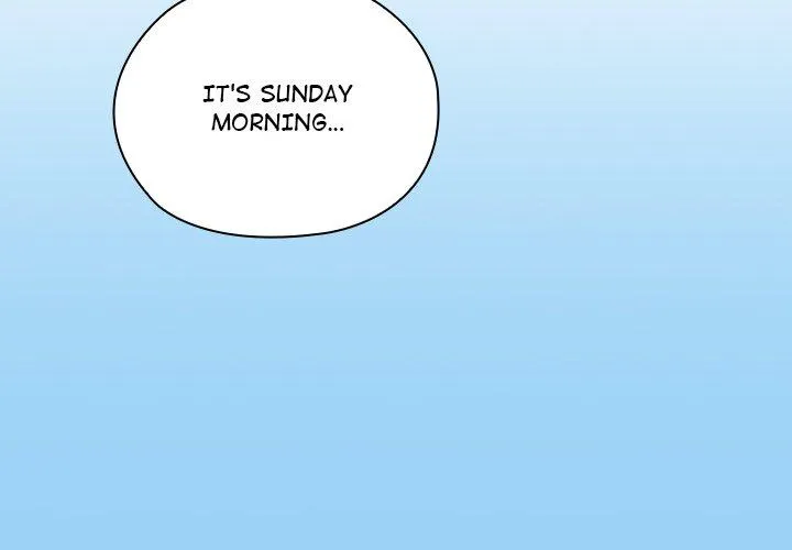 Troublesome Employee Warning Chapter 16 page 2 - 