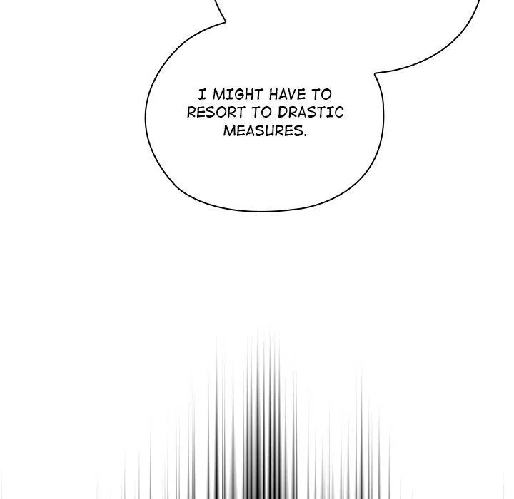 Troublesome Employee Warning Chapter 16 page 104 - 