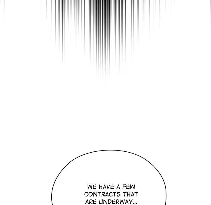 Troublesome Employee Warning Chapter 16 page 109 - 