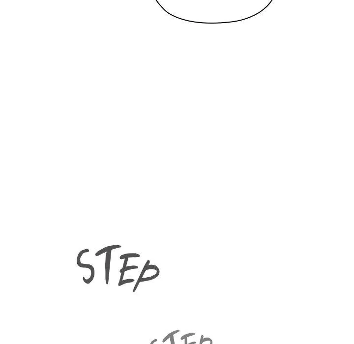 Troublesome Employee Warning Chapter 16 page 121 - 
