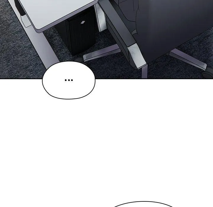 Troublesome Employee Warning Chapter 16 page 125 - 