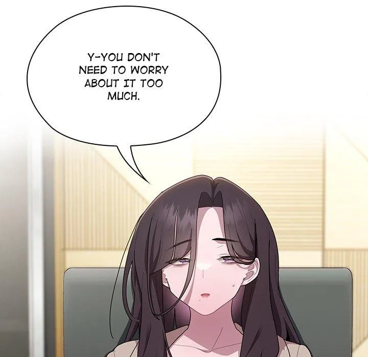 Troublesome Employee Warning Chapter 16 page 128 - 