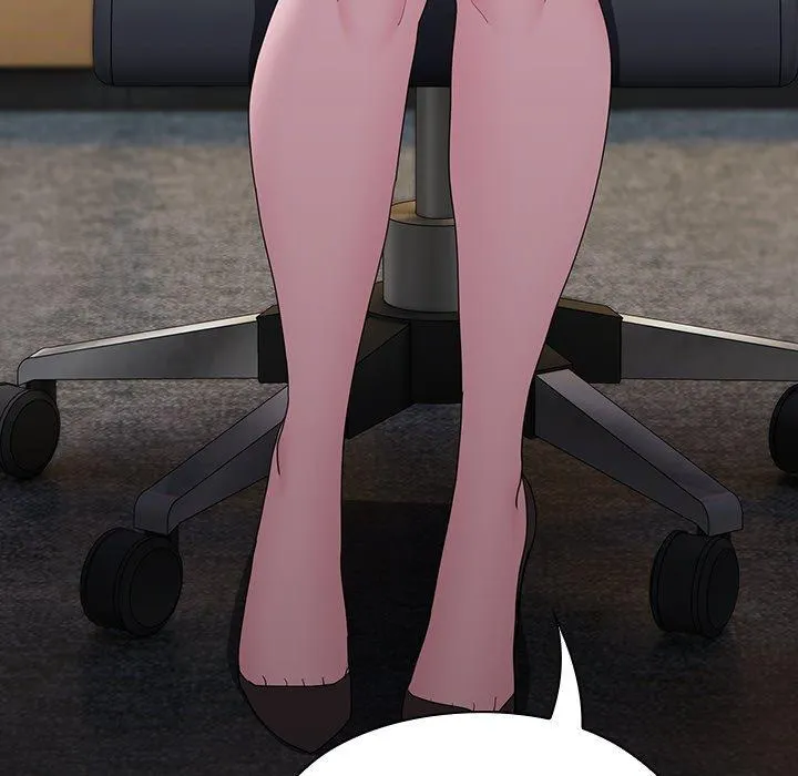 Troublesome Employee Warning Chapter 16 page 130 - 