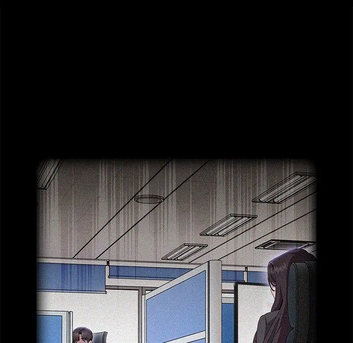 Troublesome Employee Warning Chapter 16 page 14 - 