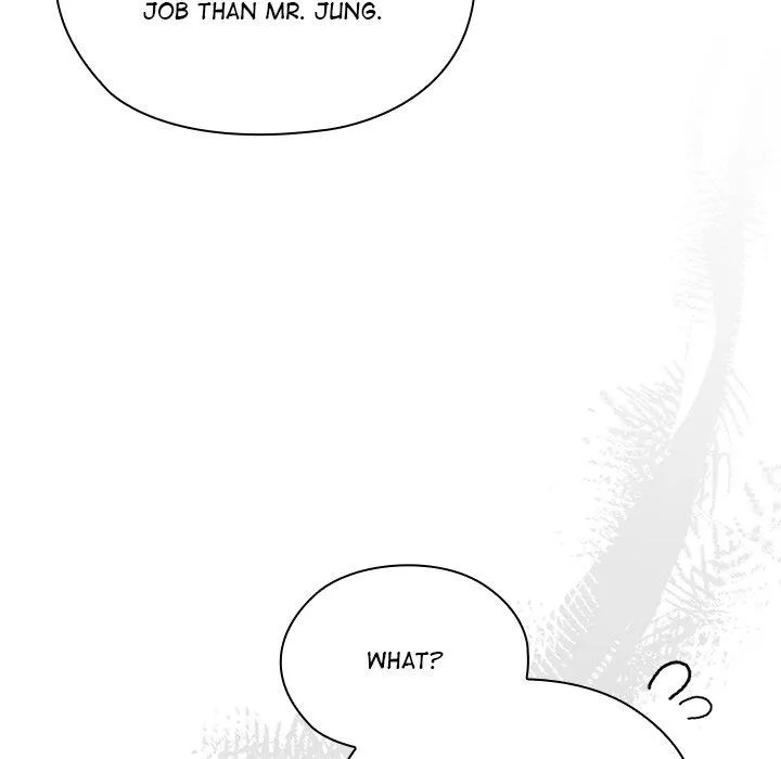Troublesome Employee Warning Chapter 16 page 142 - 