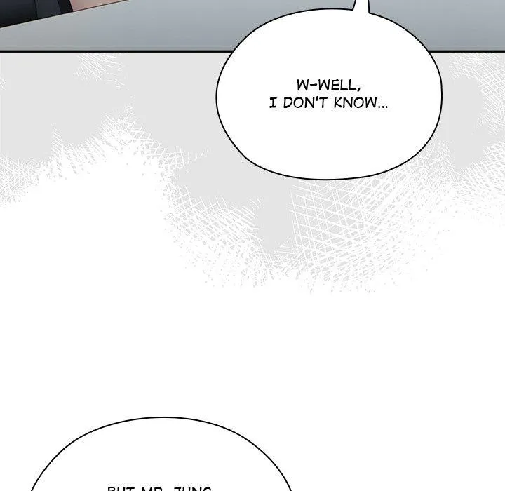 Troublesome Employee Warning Chapter 16 page 145 - 