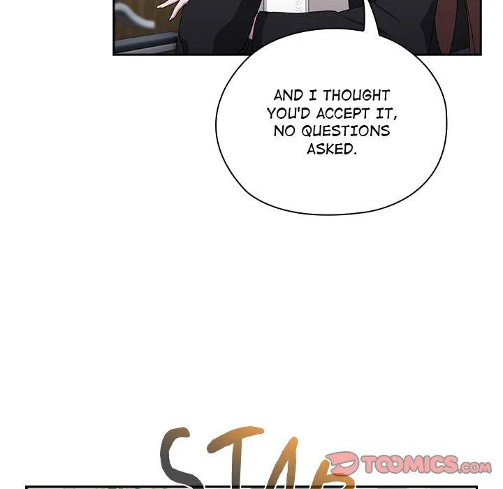 Troublesome Employee Warning Chapter 16 page 147 - 