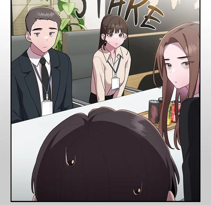 Troublesome Employee Warning Chapter 16 page 148 - 