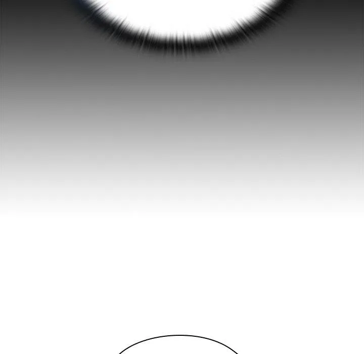 Troublesome Employee Warning Chapter 16 page 16 - 