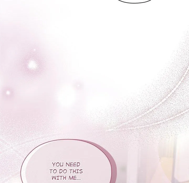 Troublesome Employee Warning Chapter 16 page 161 - 