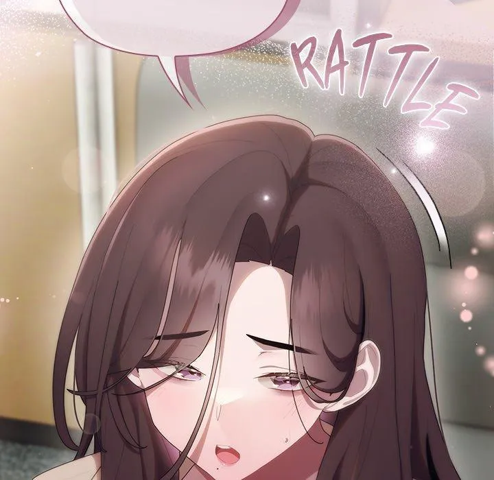 Troublesome Employee Warning Chapter 16 page 162 - 