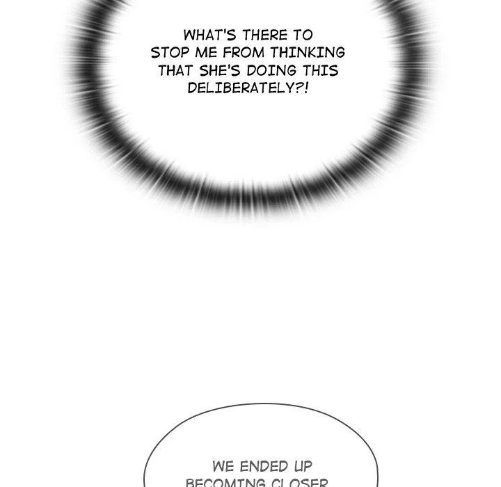 Troublesome Employee Warning Chapter 16 page 19 - 