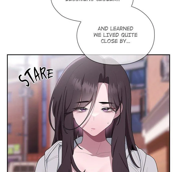 Troublesome Employee Warning Chapter 16 page 20 - 