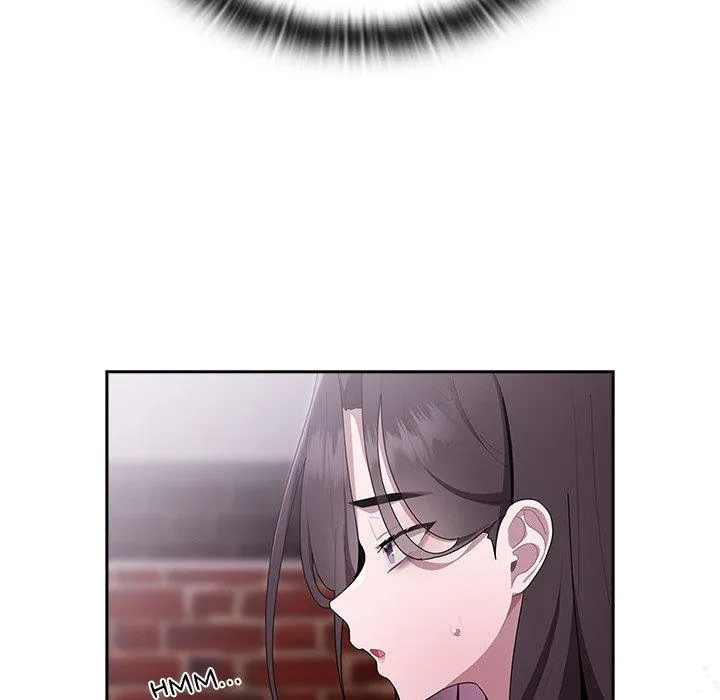 Troublesome Employee Warning Chapter 16 page 22 - 
