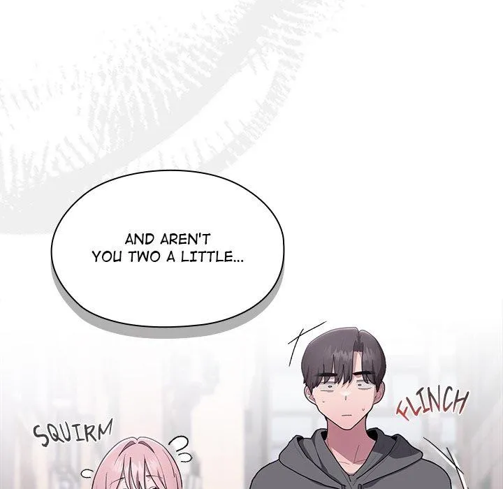 Troublesome Employee Warning Chapter 16 page 24 - 