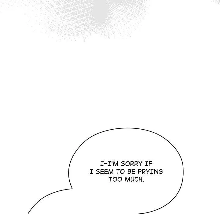 Troublesome Employee Warning Chapter 16 page 27 - 
