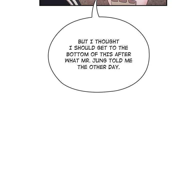 Troublesome Employee Warning Chapter 16 page 29 - 