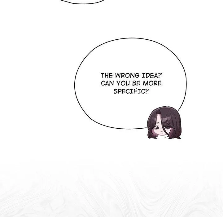 Troublesome Employee Warning Chapter 16 page 32 - 