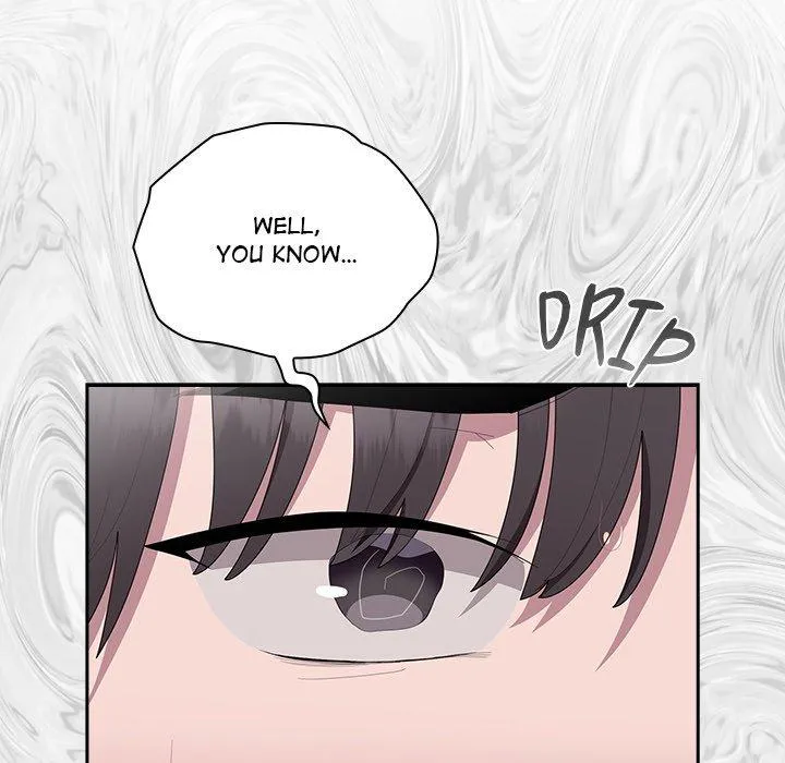 Troublesome Employee Warning Chapter 16 page 33 - 