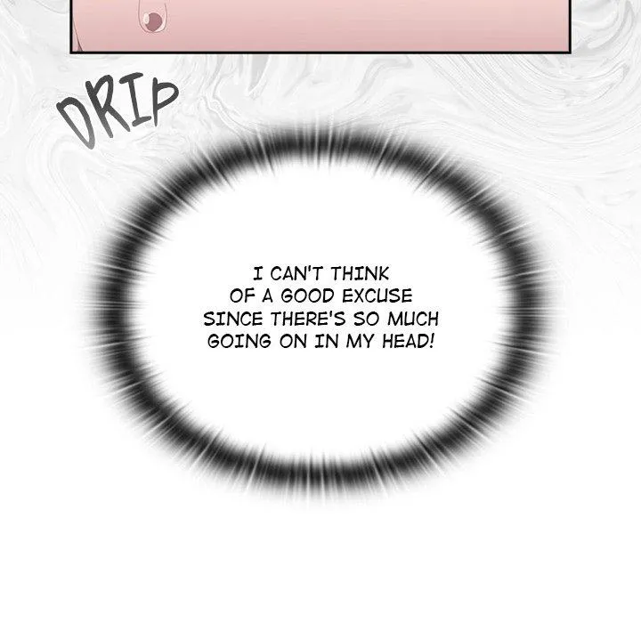 Troublesome Employee Warning Chapter 16 page 34 - 