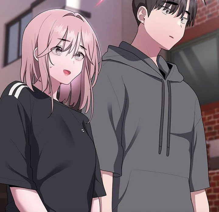 Troublesome Employee Warning Chapter 16 page 36 - 