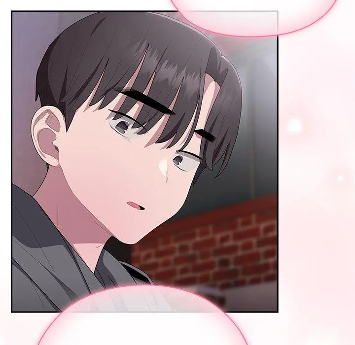 Troublesome Employee Warning Chapter 16 page 38 - 