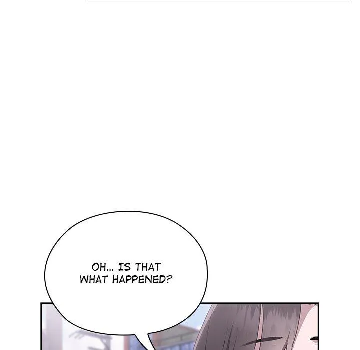Troublesome Employee Warning Chapter 16 page 41 - 