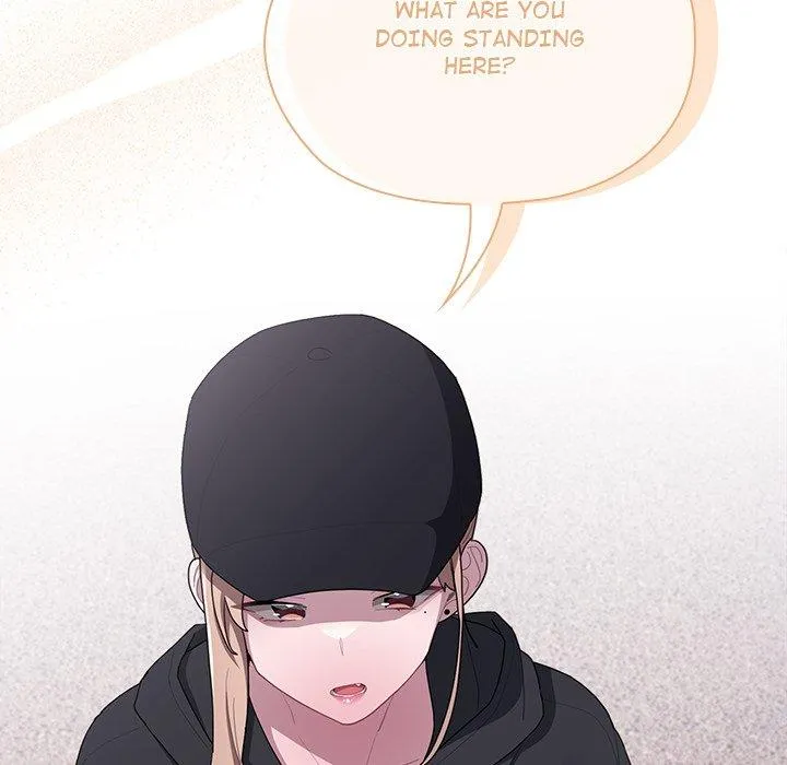 Troublesome Employee Warning Chapter 16 page 44 - 