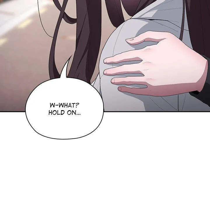 Troublesome Employee Warning Chapter 16 page 55 - 