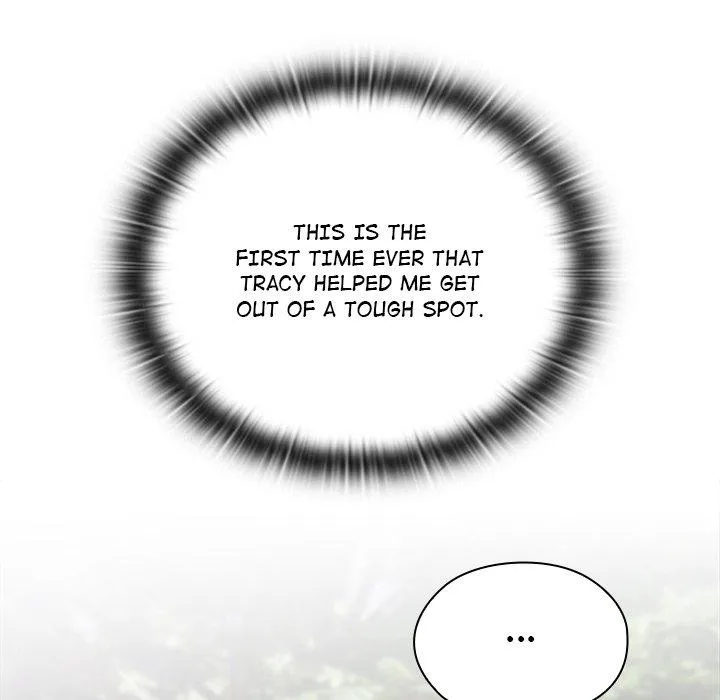Troublesome Employee Warning Chapter 16 page 60 - 