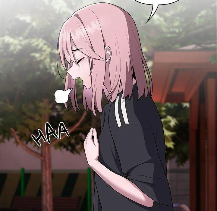 Troublesome Employee Warning Chapter 16 page 61 - 
