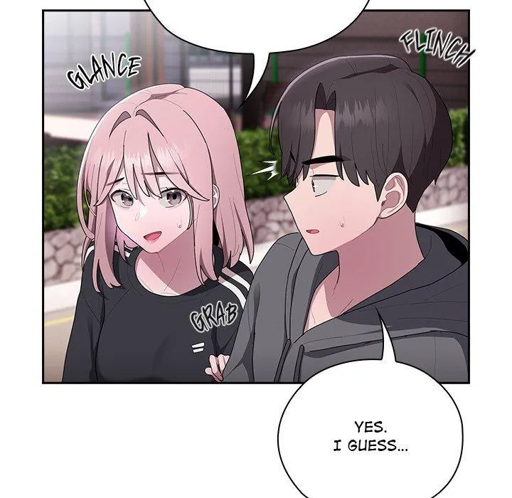 Troublesome Employee Warning Chapter 16 page 64 - 