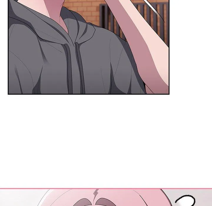 Troublesome Employee Warning Chapter 16 page 69 - 