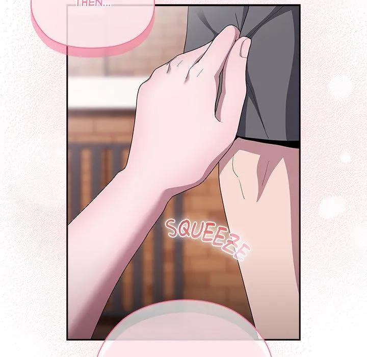 Troublesome Employee Warning Chapter 16 page 73 - 