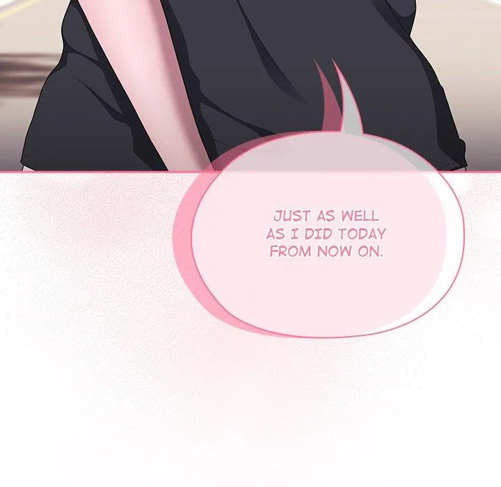 Troublesome Employee Warning Chapter 16 page 77 - 