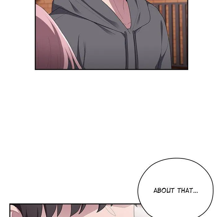 Troublesome Employee Warning Chapter 16 page 79 - 