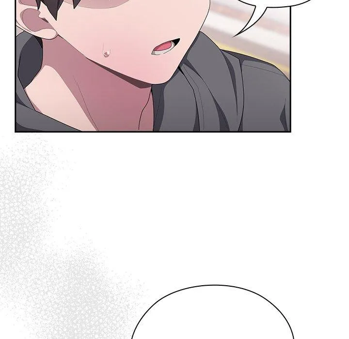 Troublesome Employee Warning Chapter 16 page 80 - 